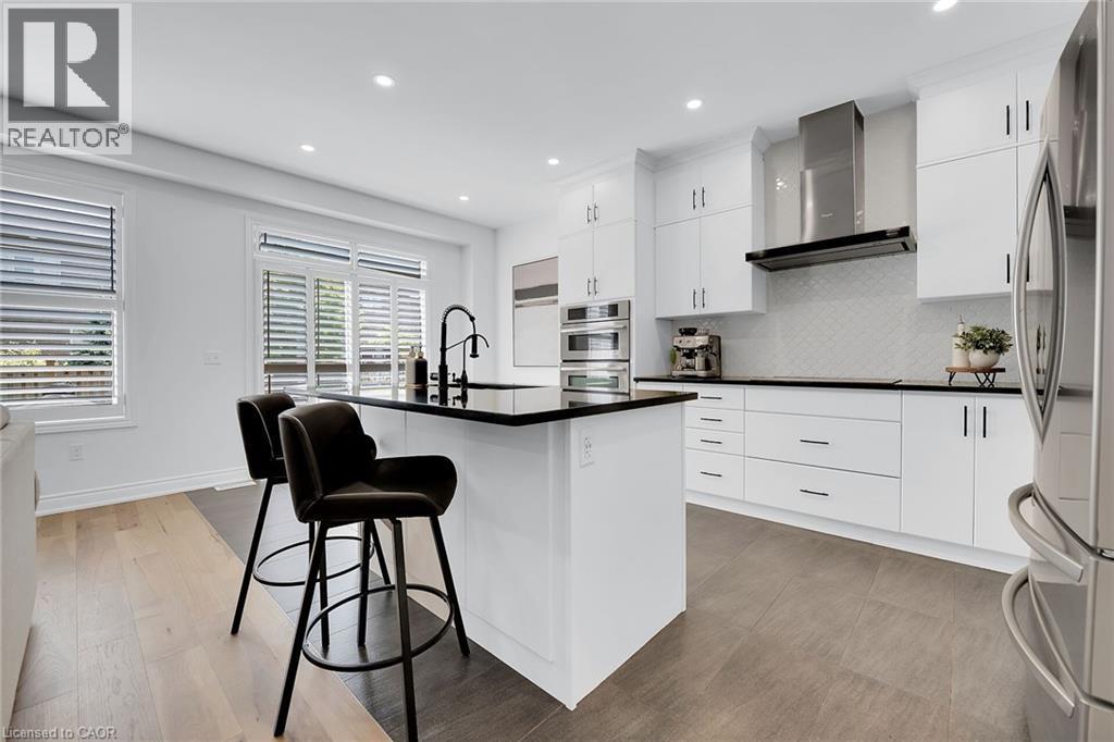 












78 CHAUMONT Drive

,
Stoney Creek,




Ontario
L8J0J8


