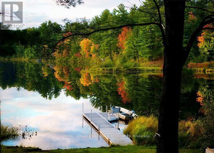 












768 AIRPORT ROAD

,
Petawawa,




Ontario
K8A6W7

