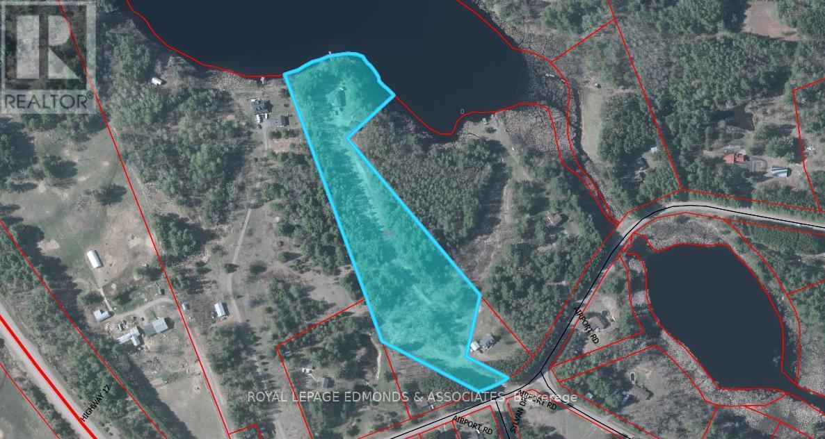 












768 AIRPORT ROAD

,
Petawawa,




Ontario
K8A6W7

