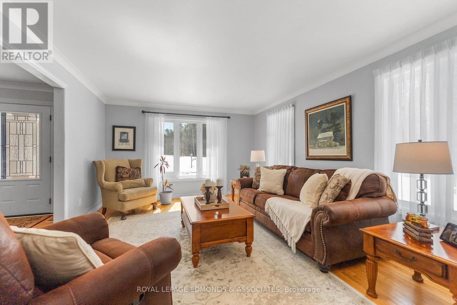 












768 AIRPORT ROAD

,
Petawawa,




Ontario
K8A6W7

