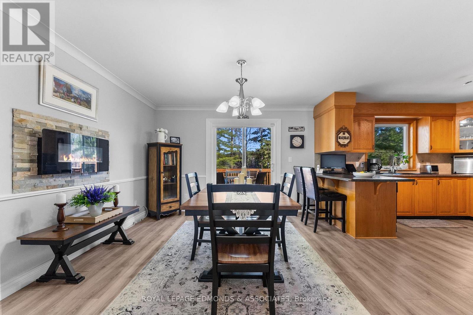 












768 AIRPORT ROAD

,
Petawawa,




Ontario
K8A6W7

