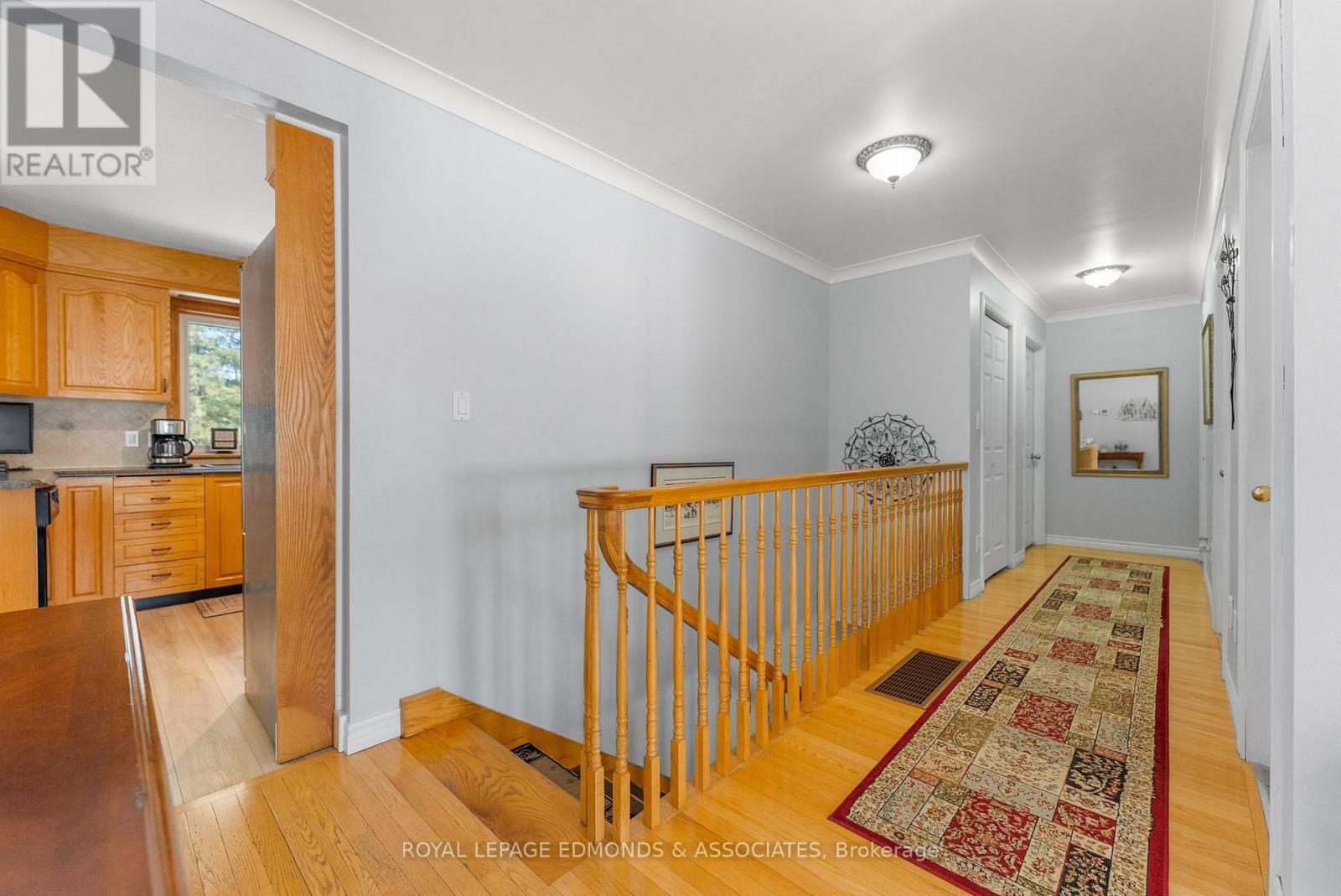












768 AIRPORT ROAD

,
Petawawa,




Ontario
K8A6W7

