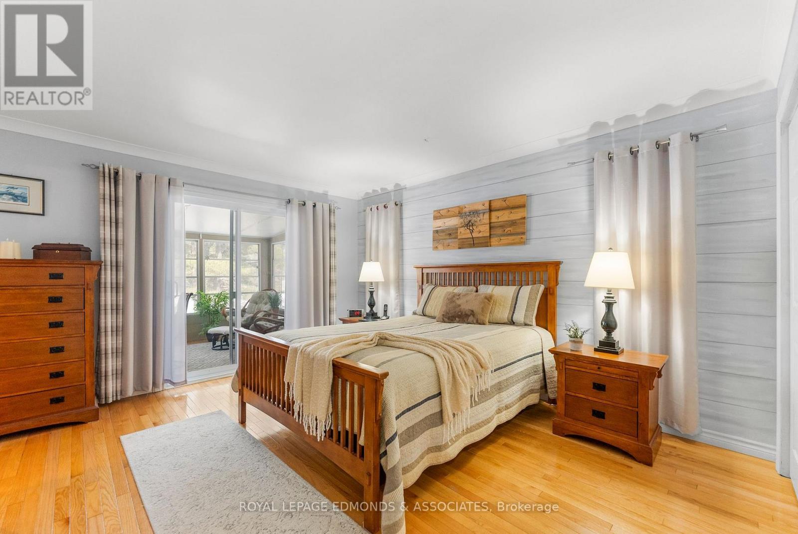 












768 AIRPORT ROAD

,
Petawawa,




Ontario
K8A6W7

