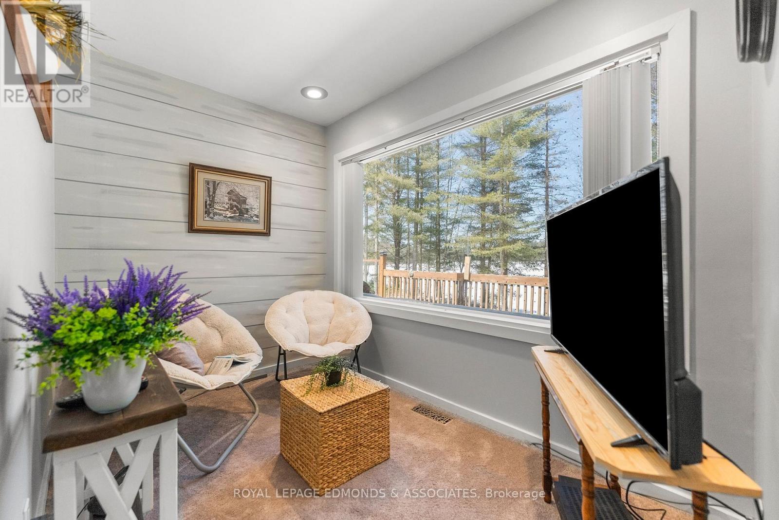 












768 AIRPORT ROAD

,
Petawawa,




Ontario
K8A6W7

