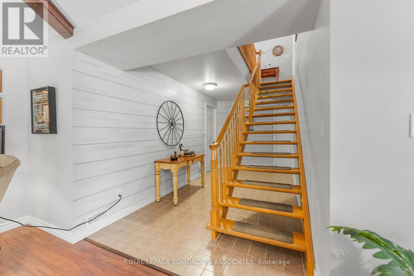 












768 AIRPORT ROAD

,
Petawawa,




Ontario
K8A6W7

