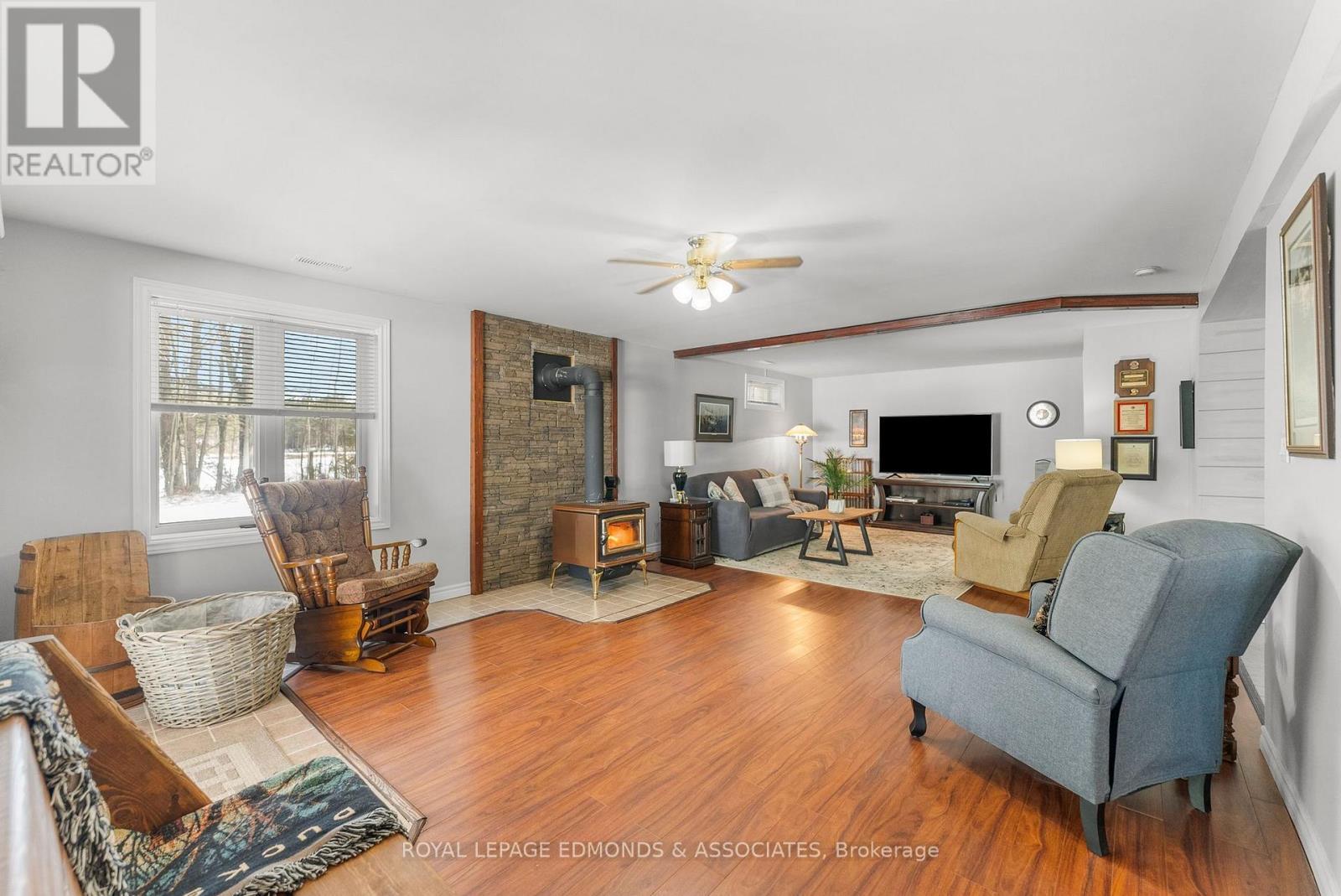 












768 AIRPORT ROAD

,
Petawawa,




Ontario
K8A6W7

