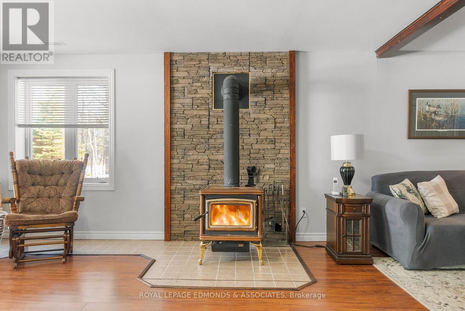 












768 AIRPORT ROAD

,
Petawawa,




Ontario
K8A6W7

