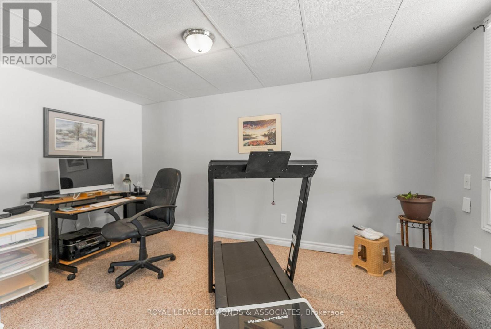 












768 AIRPORT ROAD

,
Petawawa,




Ontario
K8A6W7

