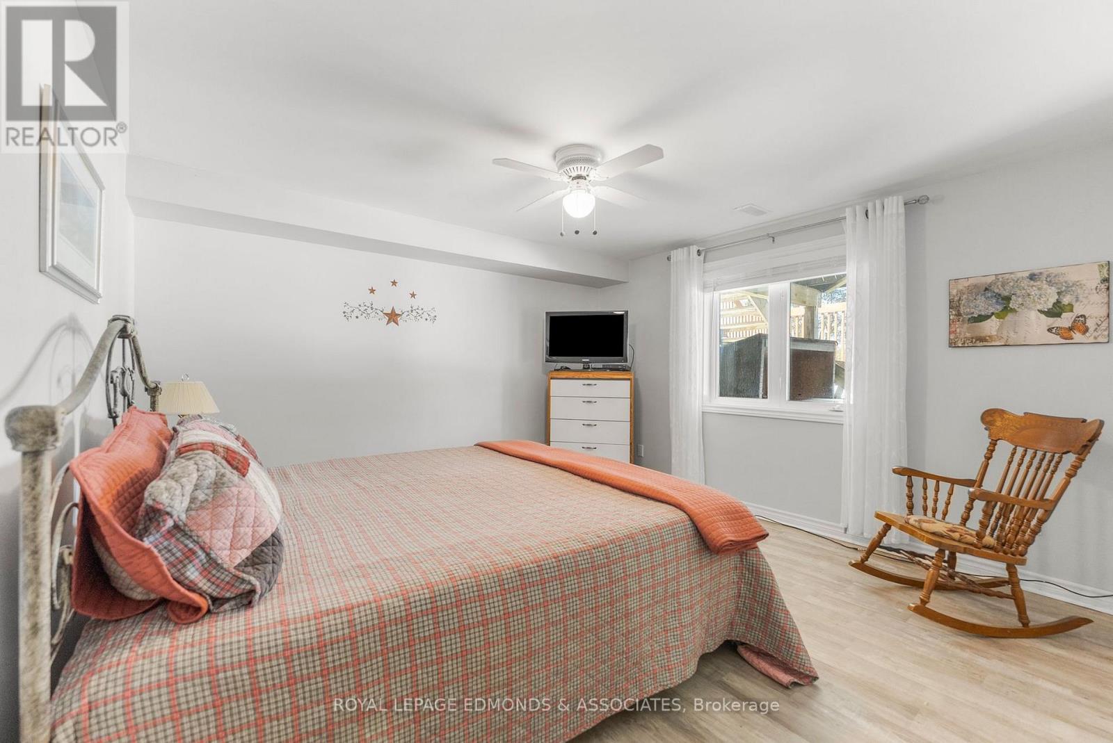 












768 AIRPORT ROAD

,
Petawawa,




Ontario
K8A6W7

