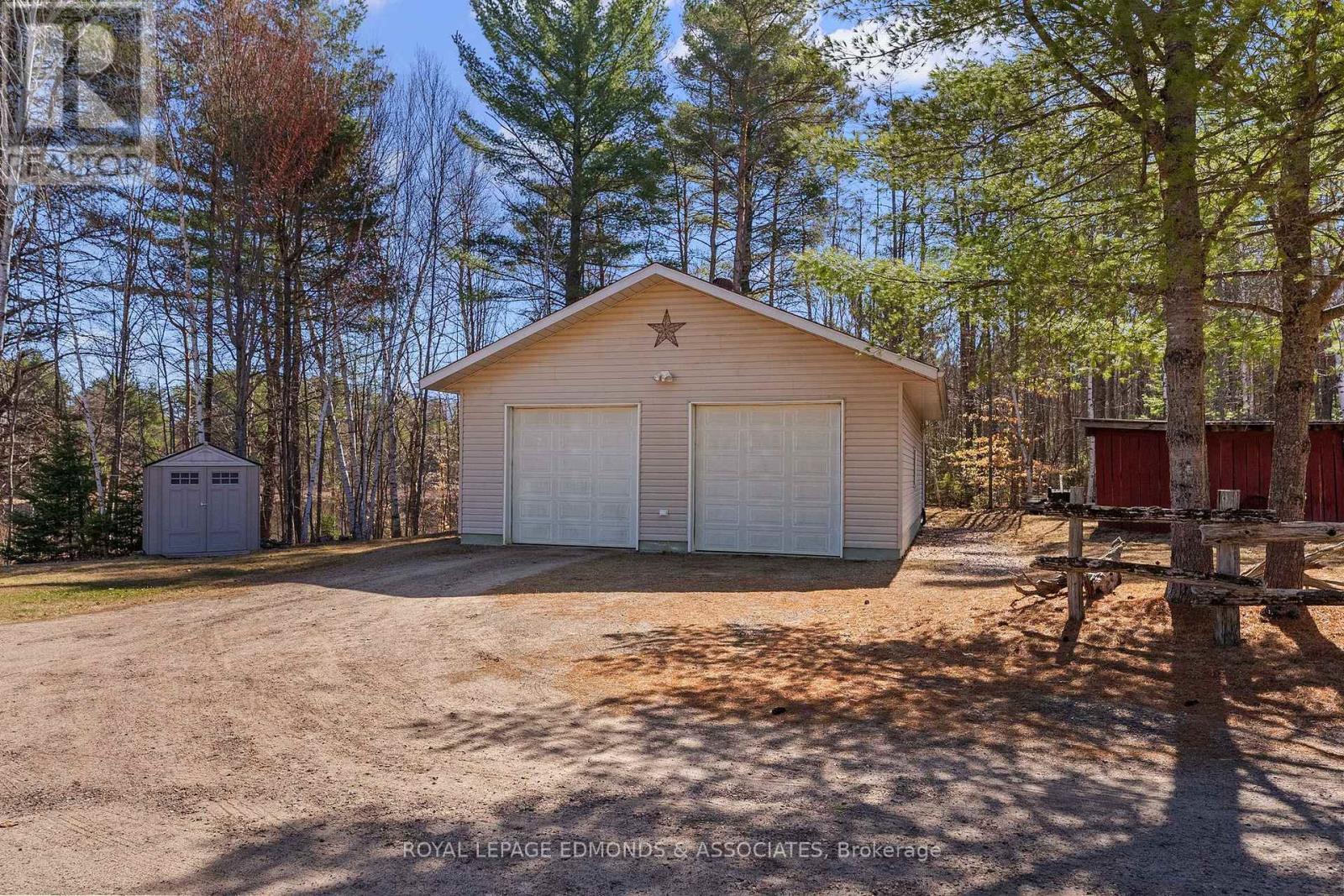 












768 AIRPORT ROAD

,
Petawawa,




Ontario
K8A6W7

