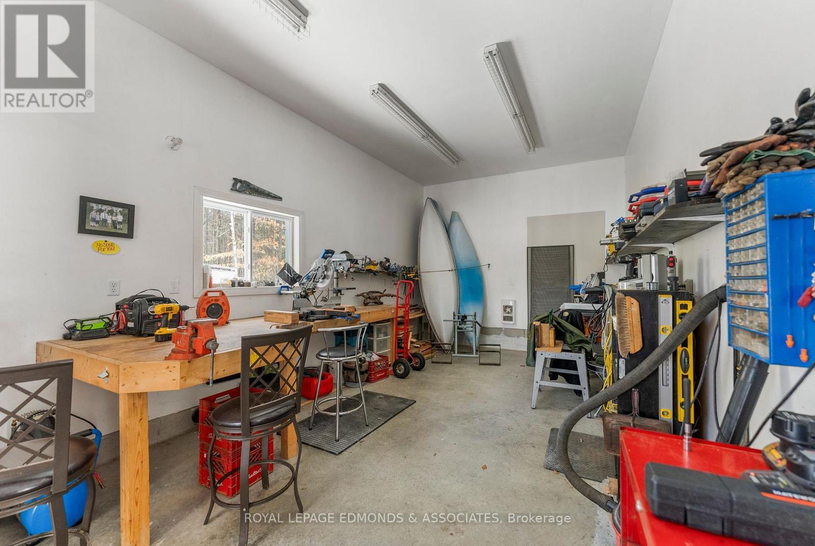 












768 AIRPORT ROAD

,
Petawawa,




Ontario
K8A6W7

