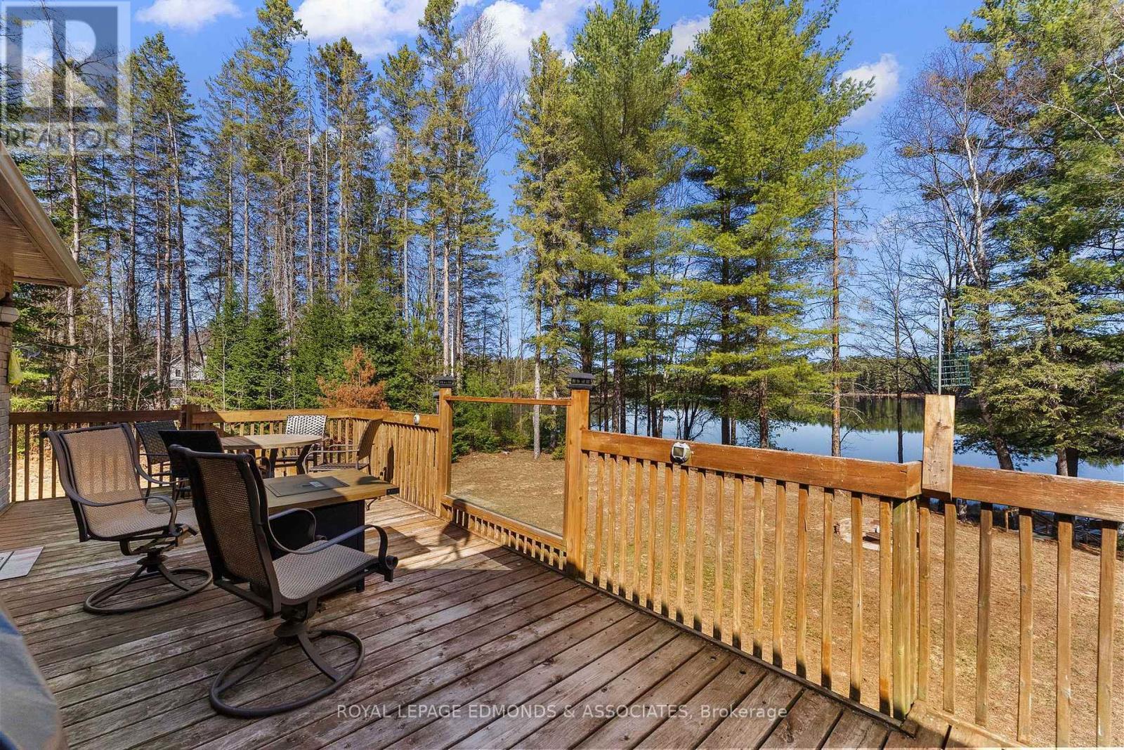 












768 AIRPORT ROAD

,
Petawawa,




Ontario
K8A6W7

