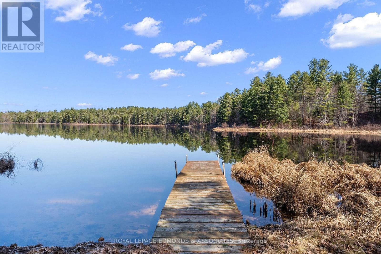 












768 AIRPORT ROAD

,
Petawawa,




Ontario
K8A6W7


