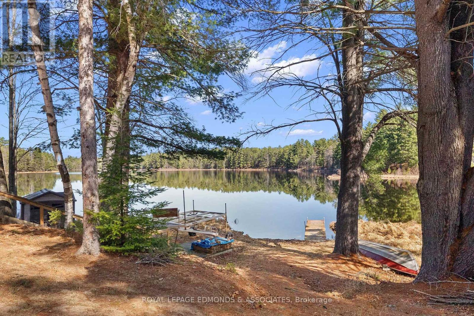 












768 AIRPORT ROAD

,
Petawawa,




Ontario
K8A6W7

