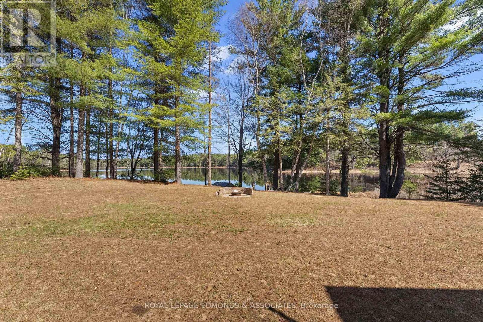 












768 AIRPORT ROAD

,
Petawawa,




Ontario
K8A6W7

