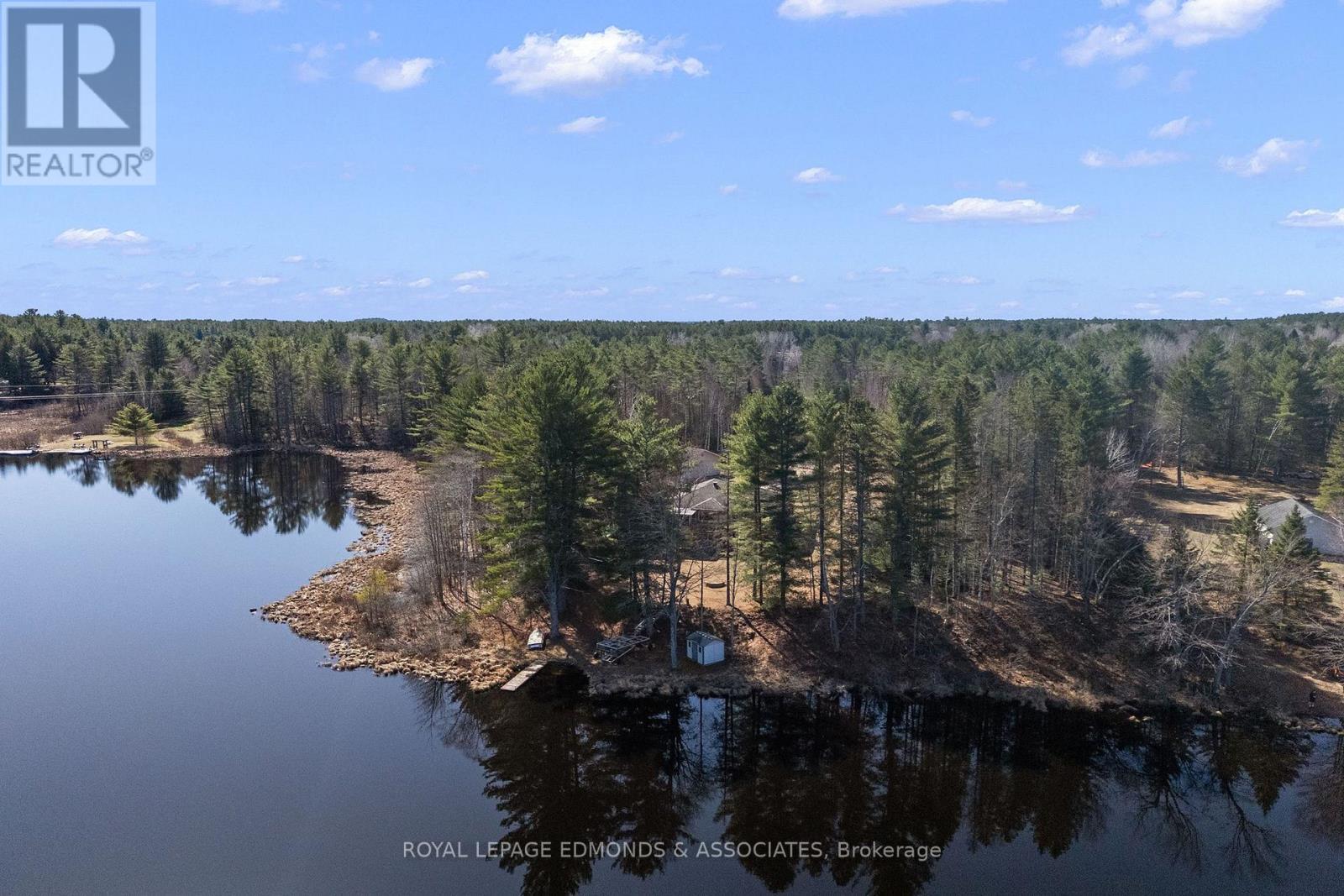 












768 AIRPORT ROAD

,
Petawawa,




Ontario
K8A6W7

