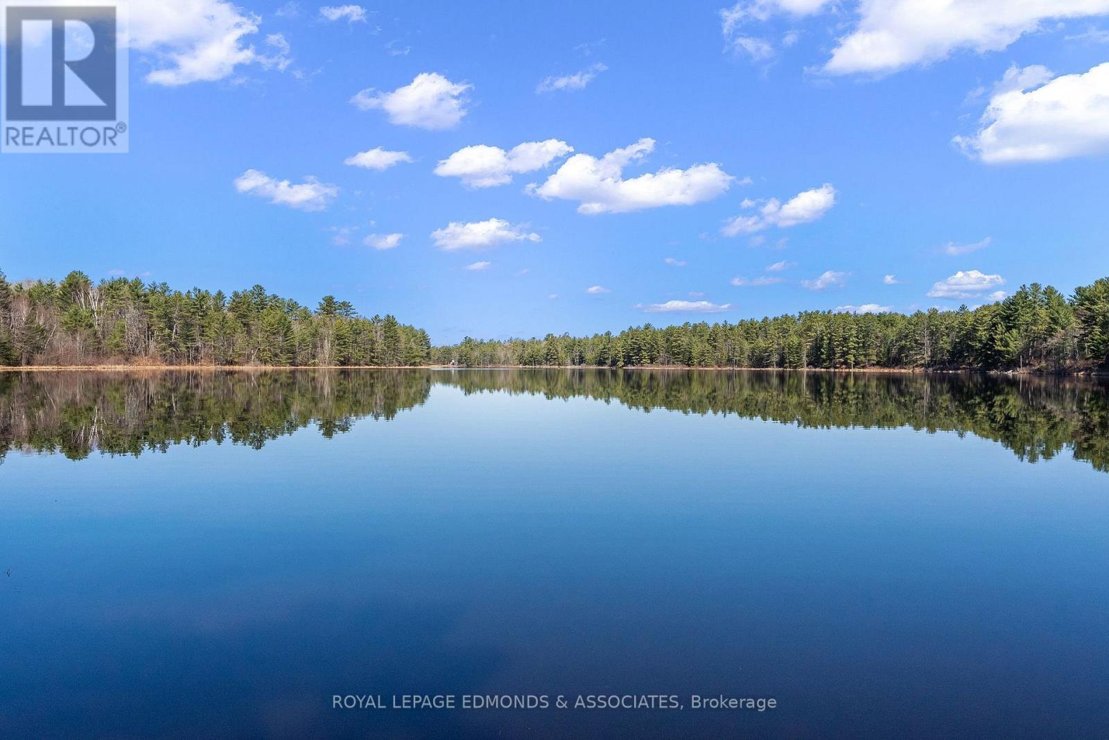 












768 AIRPORT ROAD

,
Petawawa,




Ontario
K8A6W7

