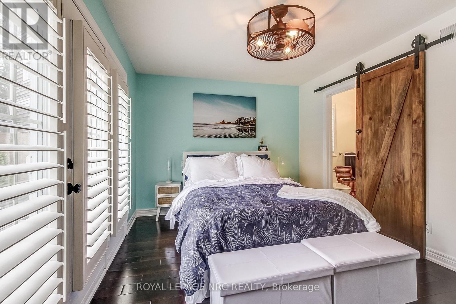 












330 GATE STREET

,
Niagara-on-the-Lake (Town),




Ontario
L0S1J0

