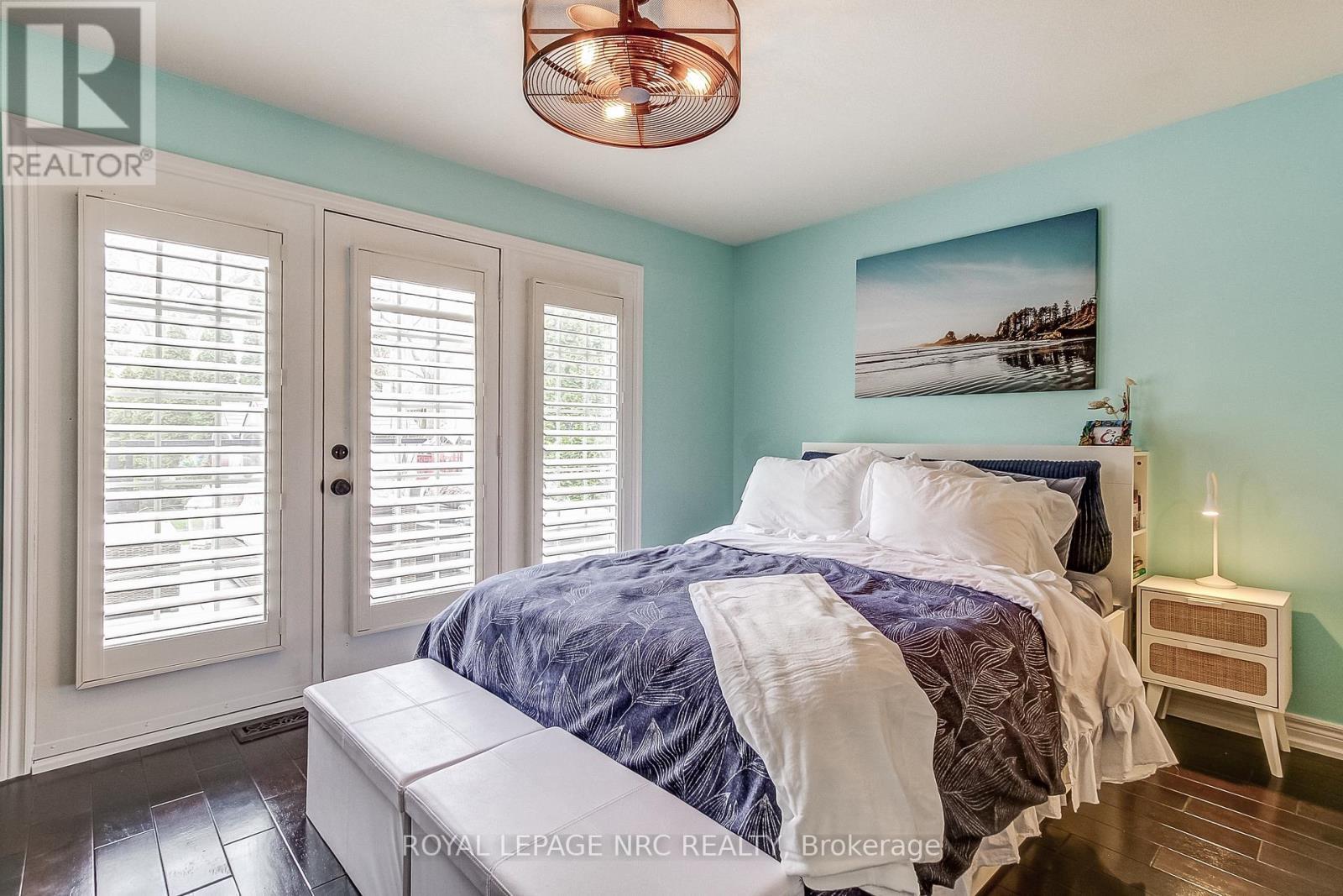 












330 GATE STREET

,
Niagara-on-the-Lake (Town),




Ontario
L0S1J0

