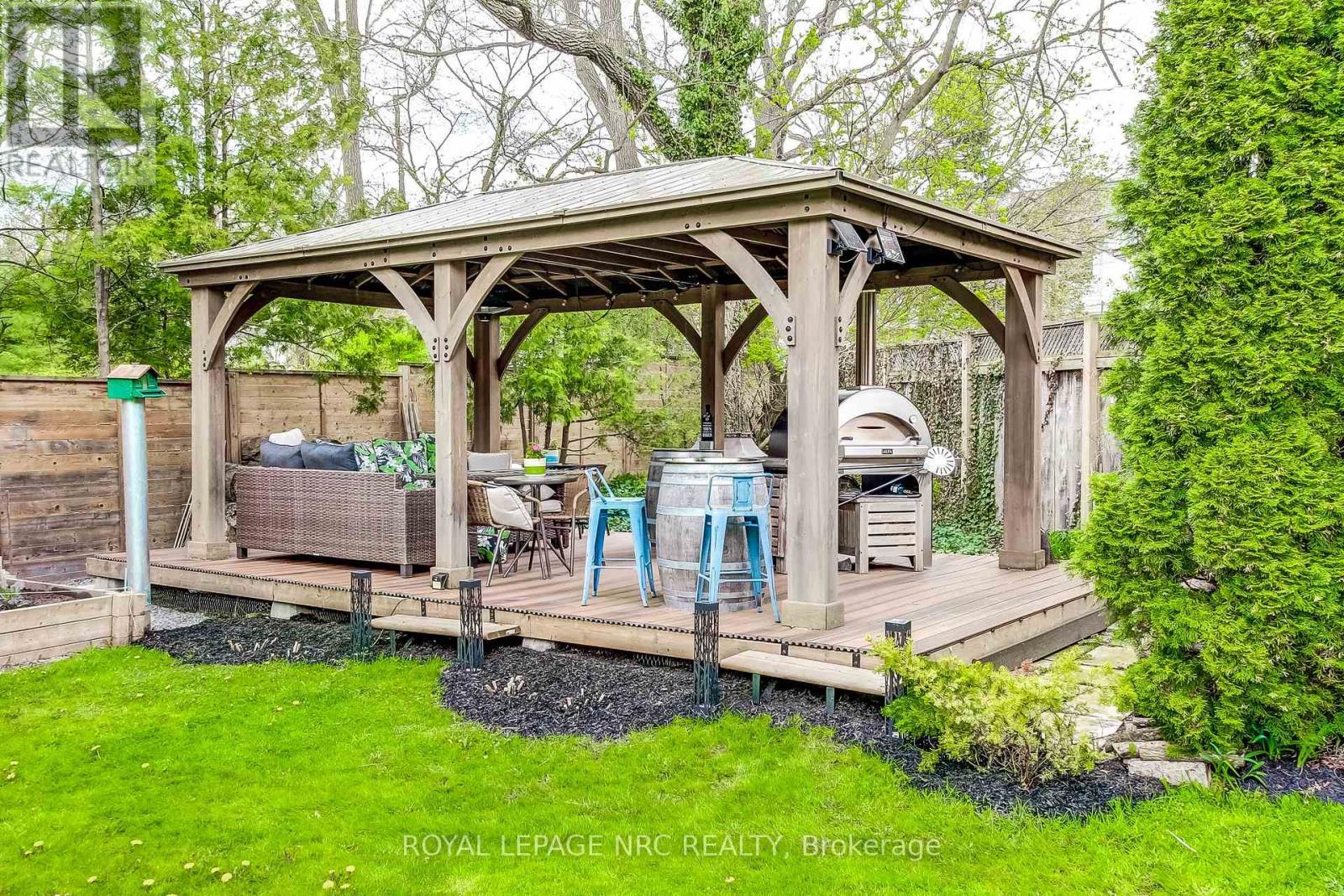












330 GATE STREET

,
Niagara-on-the-Lake (Town),




Ontario
L0S1J0

