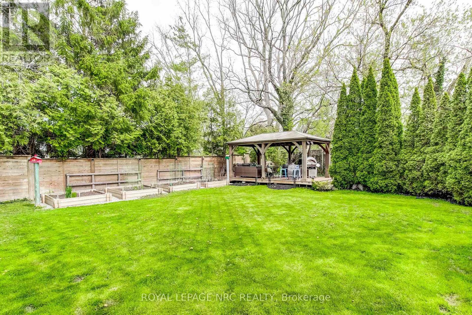 












330 GATE STREET

,
Niagara-on-the-Lake (Town),




Ontario
L0S1J0

