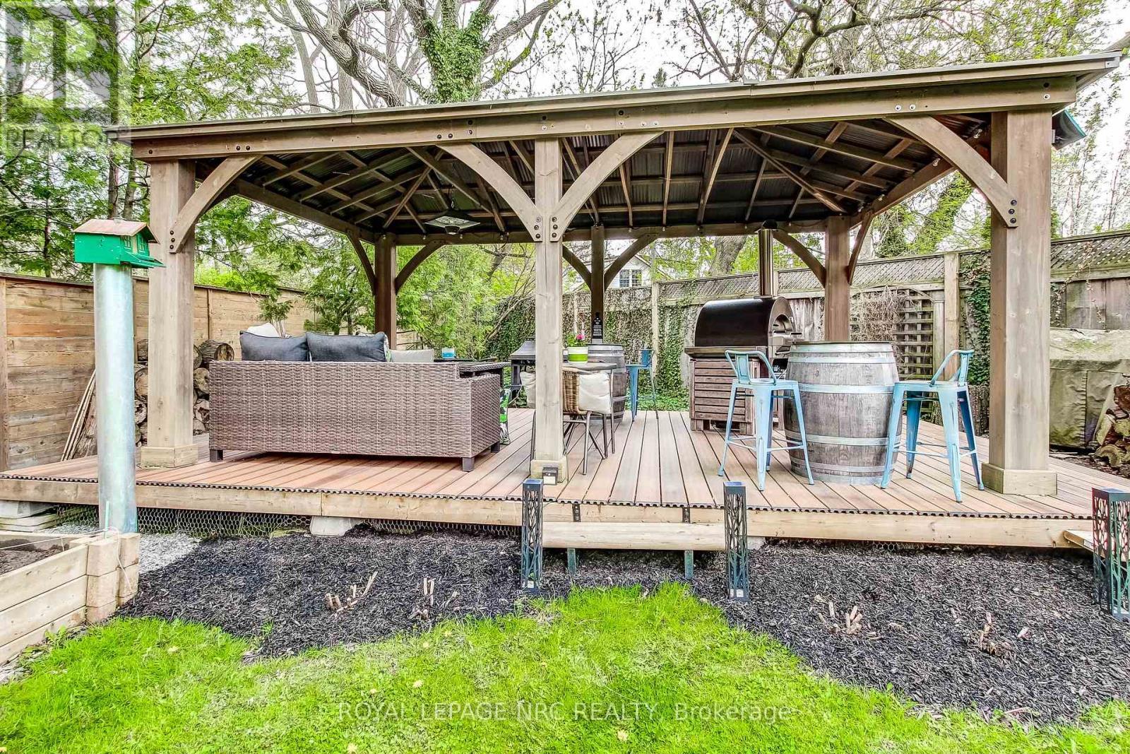 












330 GATE STREET

,
Niagara-on-the-Lake (Town),




Ontario
L0S1J0

