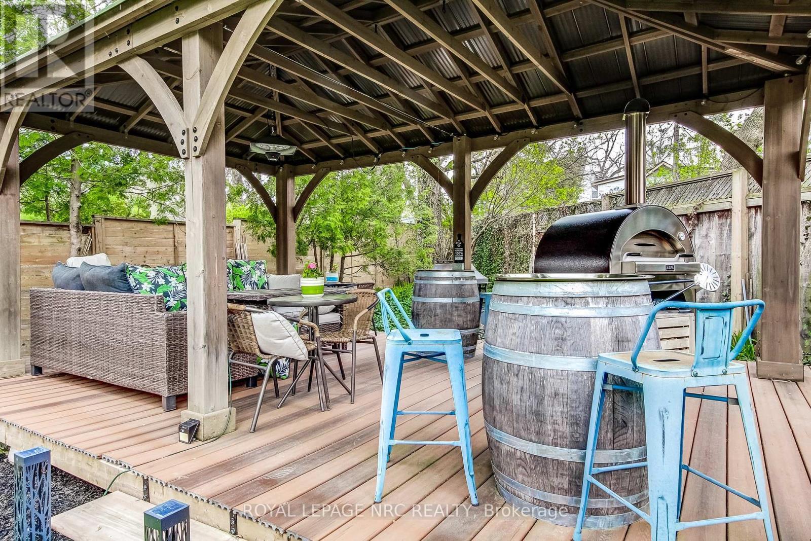 












330 GATE STREET

,
Niagara-on-the-Lake (Town),




Ontario
L0S1J0

