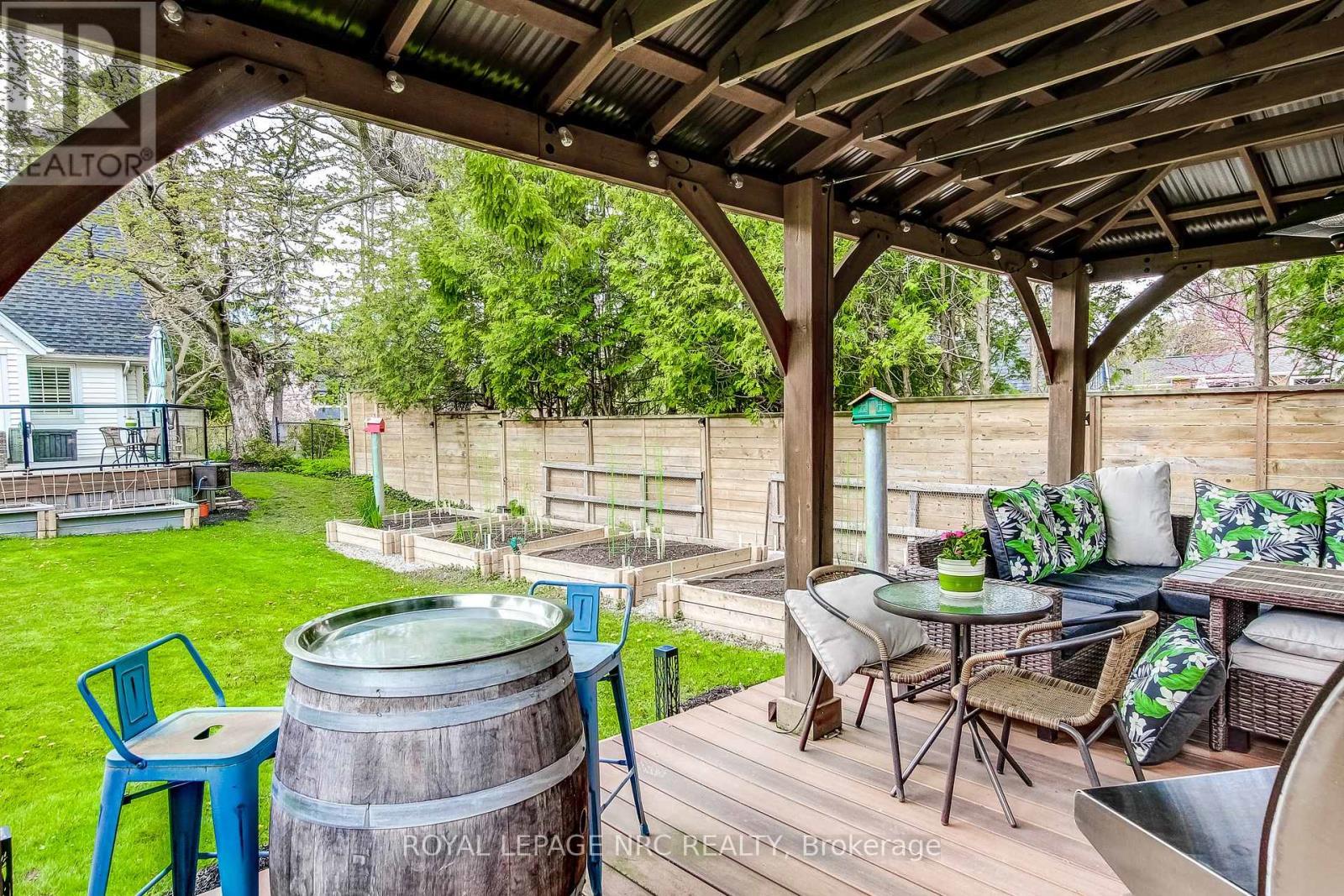 












330 GATE STREET

,
Niagara-on-the-Lake (Town),




Ontario
L0S1J0

