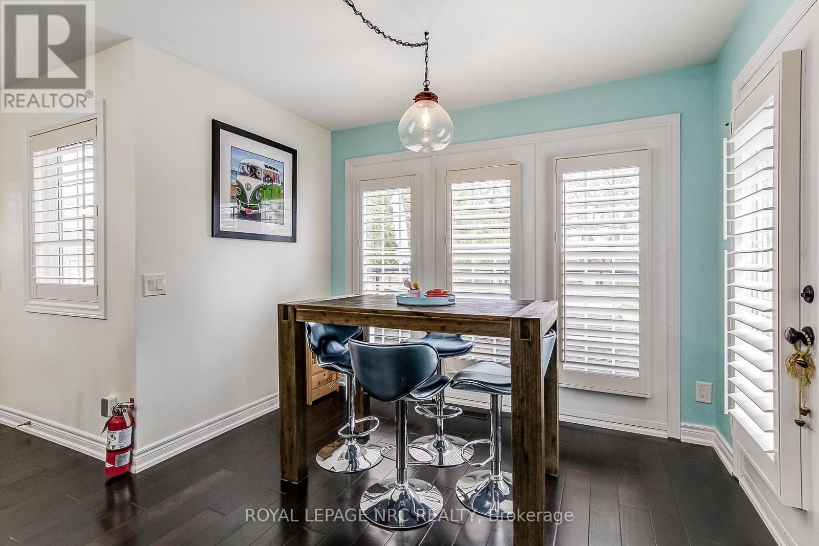 












330 GATE STREET

,
Niagara-on-the-Lake (Town),




Ontario
L0S1J0

