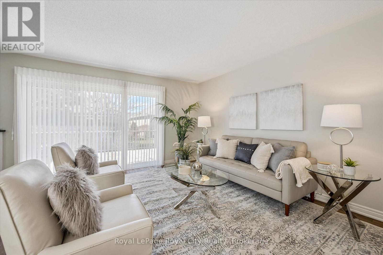 












68 BASSWOOD DRIVE

,
Guelph (Village By The Arboretum),




Ontario
N1G4X7

