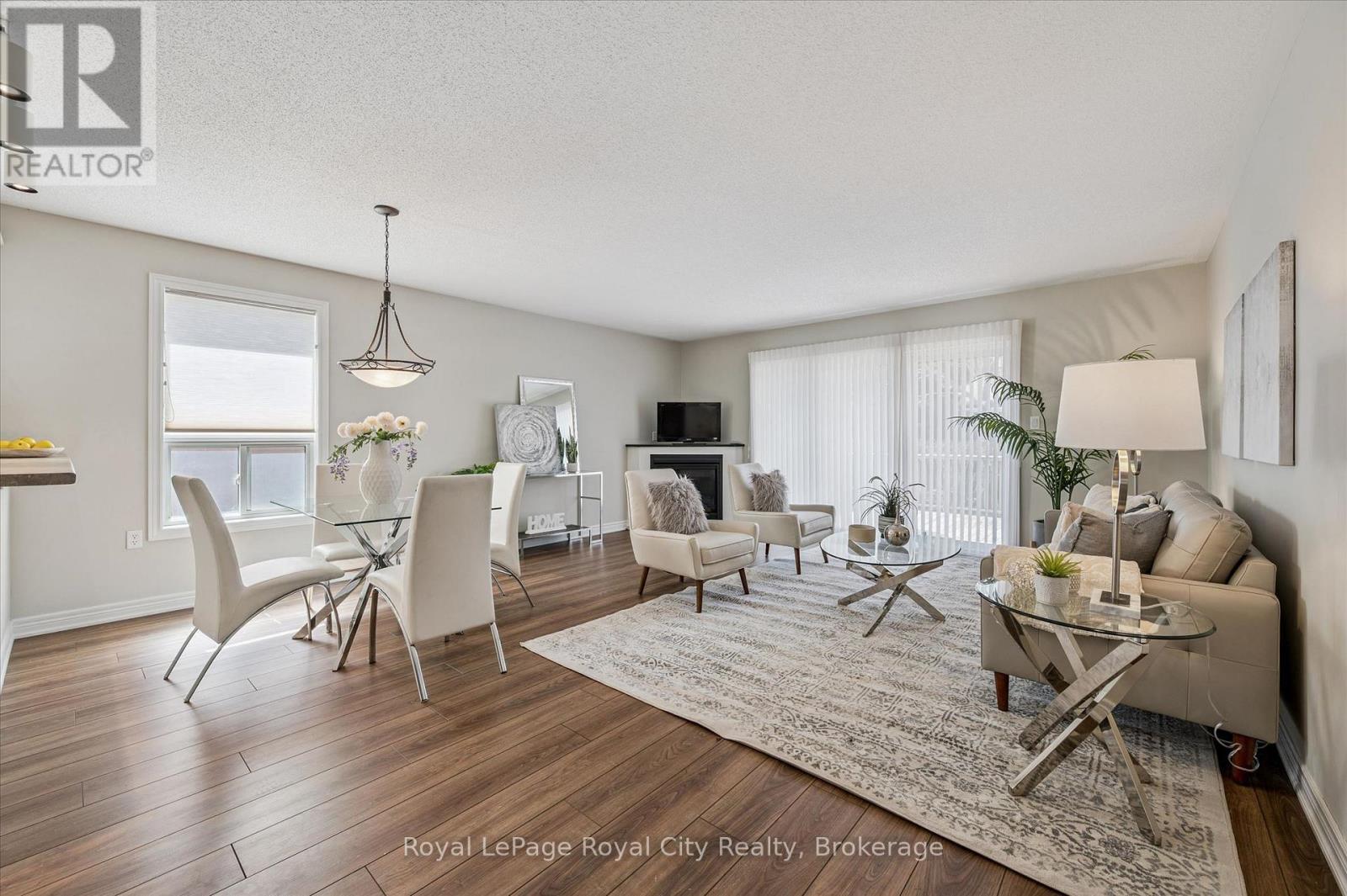 












68 BASSWOOD DRIVE

,
Guelph (Village By The Arboretum),




Ontario
N1G4X7

