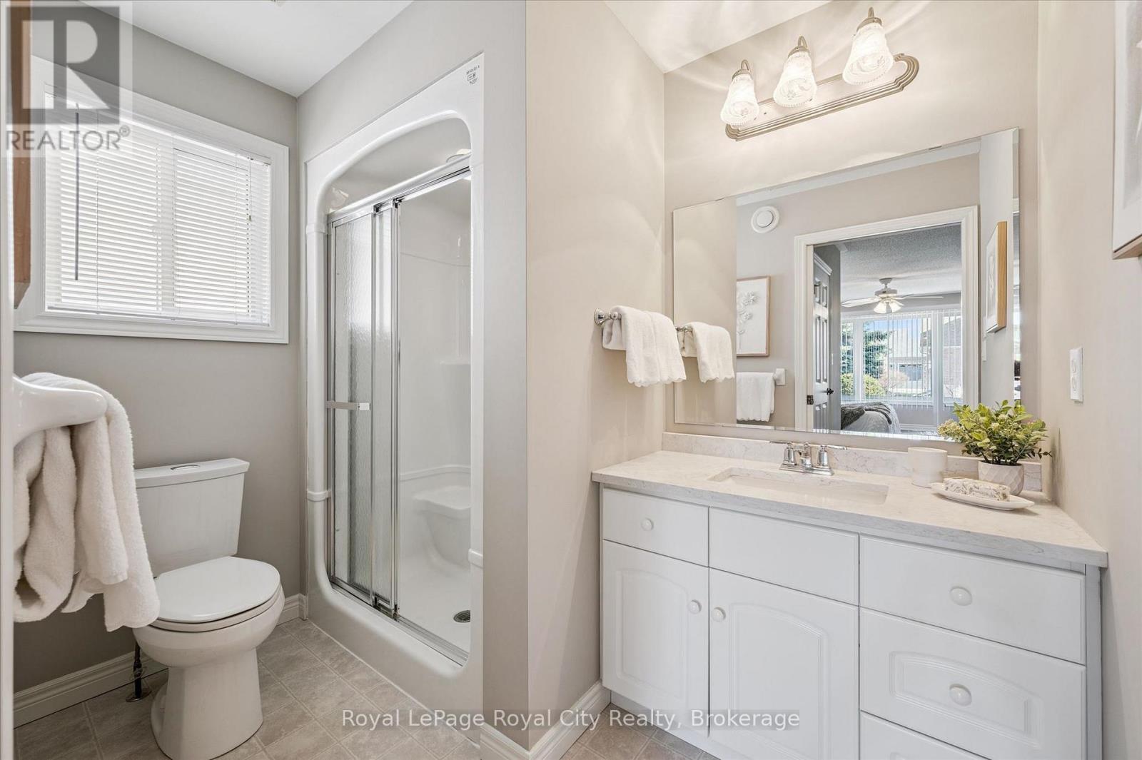 












68 BASSWOOD DRIVE

,
Guelph (Village By The Arboretum),




Ontario
N1G4X7

