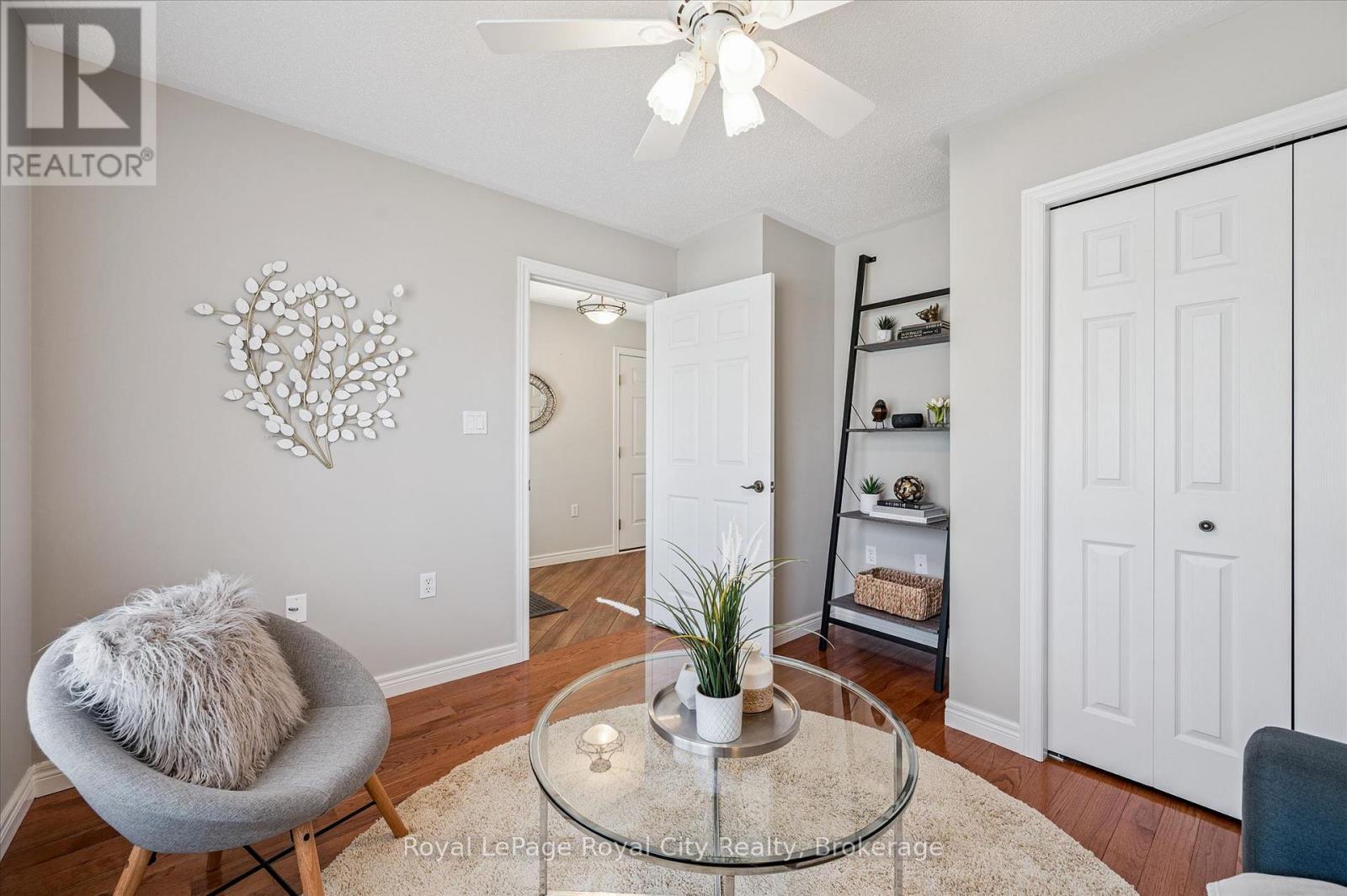 












68 BASSWOOD DRIVE

,
Guelph (Village By The Arboretum),




Ontario
N1G4X7

