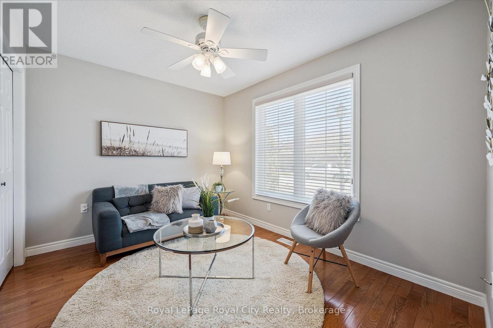 












68 BASSWOOD DRIVE

,
Guelph (Village By The Arboretum),




Ontario
N1G4X7

