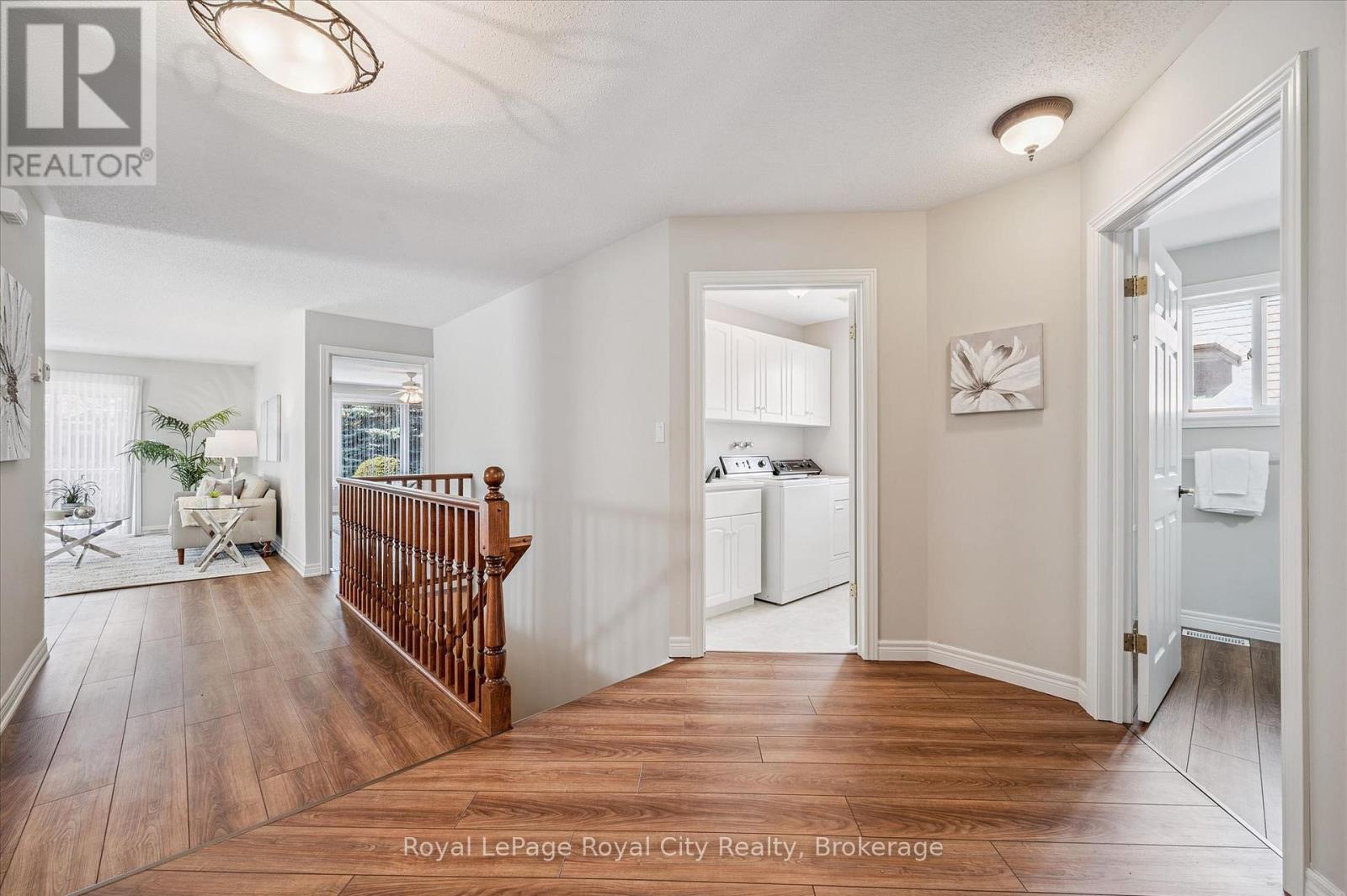 












68 BASSWOOD DRIVE

,
Guelph (Village By The Arboretum),




Ontario
N1G4X7

