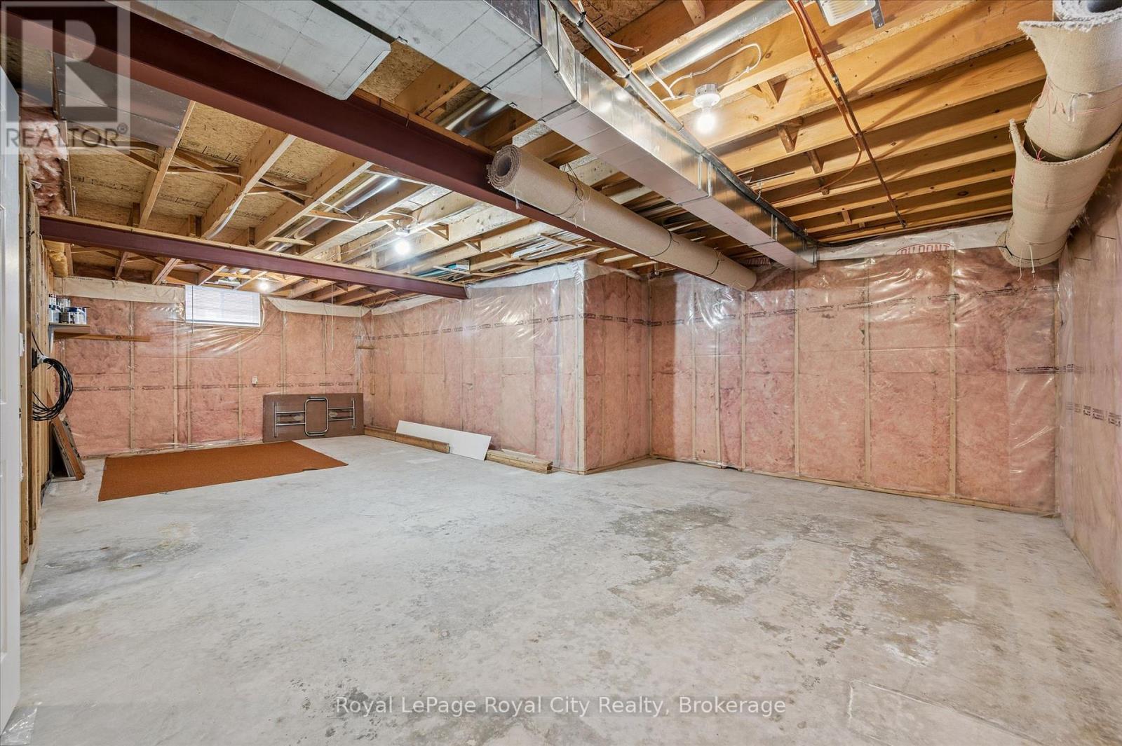 












68 BASSWOOD DRIVE

,
Guelph (Village By The Arboretum),




Ontario
N1G4X7

