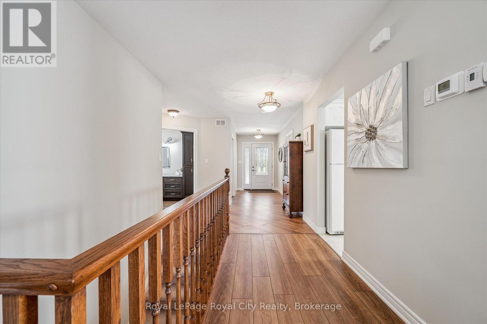 












68 BASSWOOD DRIVE

,
Guelph (Village By The Arboretum),




Ontario
N1G4X7

