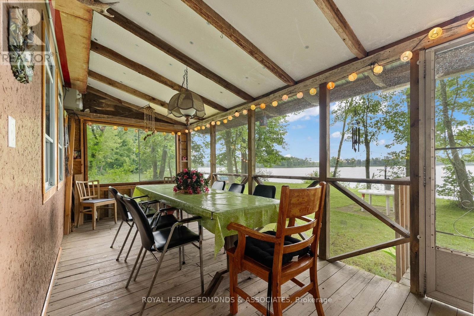 












178 PURPLE FINCH TRAIL

,
Whitewater Region,




Ontario
K0J1C0

