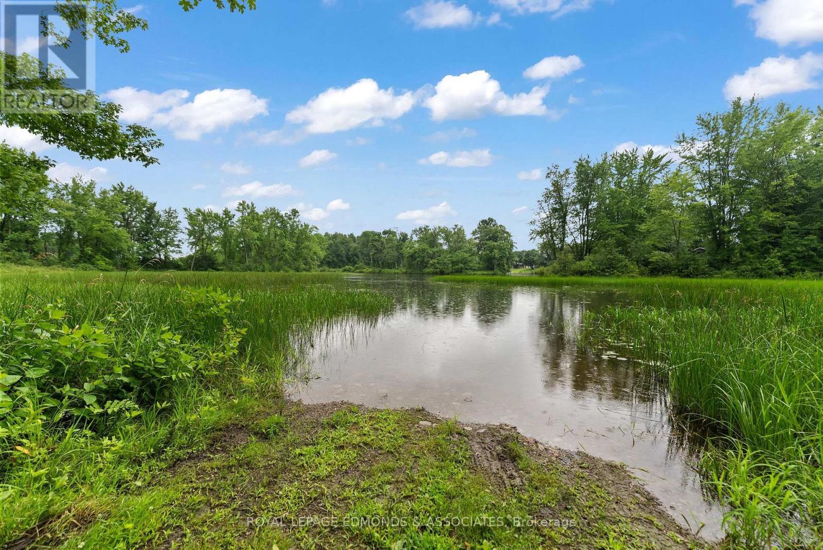 












178 PURPLE FINCH TRAIL

,
Whitewater Region,




Ontario
K0J1C0

