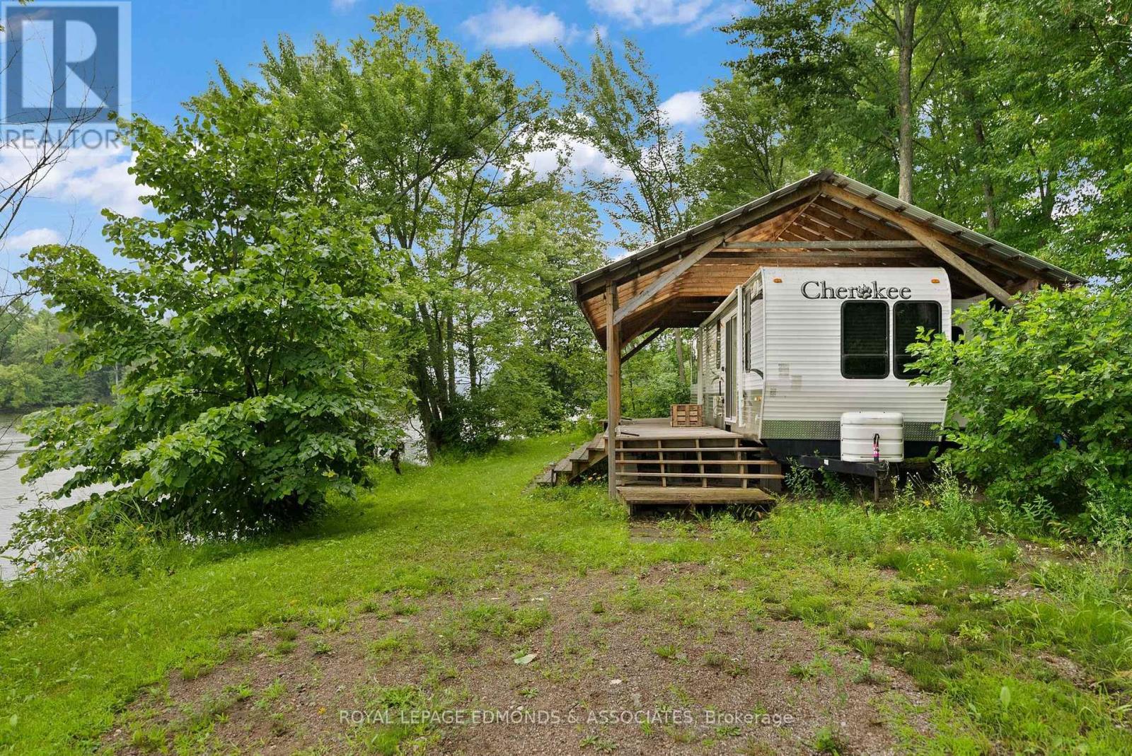












178 PURPLE FINCH TRAIL

,
Whitewater Region,




Ontario
K0J1C0

