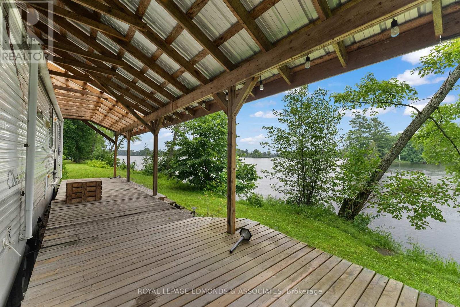 












178 PURPLE FINCH TRAIL

,
Whitewater Region,




Ontario
K0J1C0

