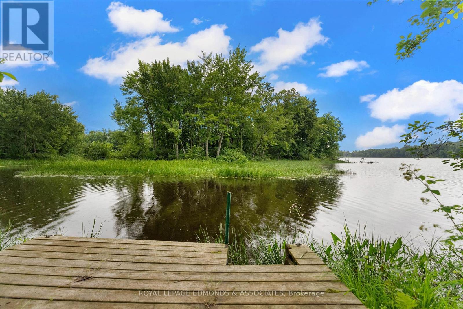 












178 PURPLE FINCH TRAIL

,
Whitewater Region,




Ontario
K0J1C0

