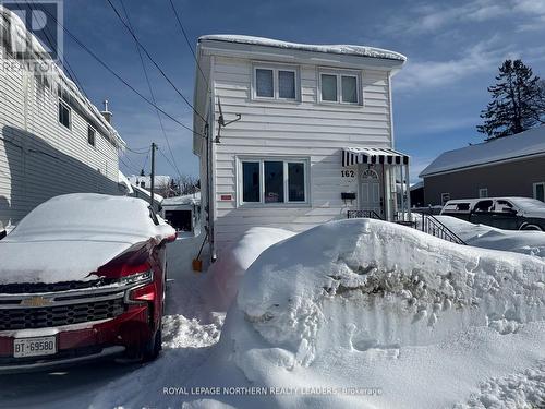 Featured Listing Photo 