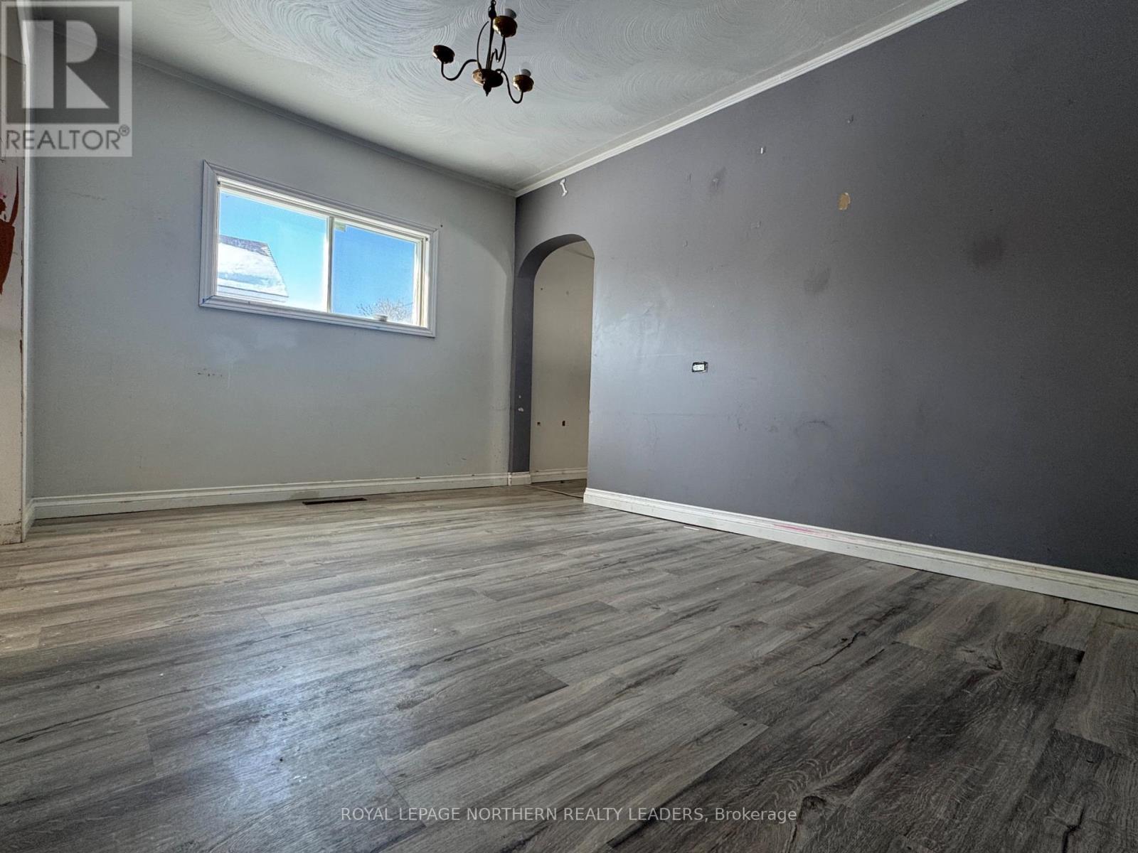 












162 BIRCH STREET S

,
Timmins (TS - SE),




Ontario
P4N2A9


