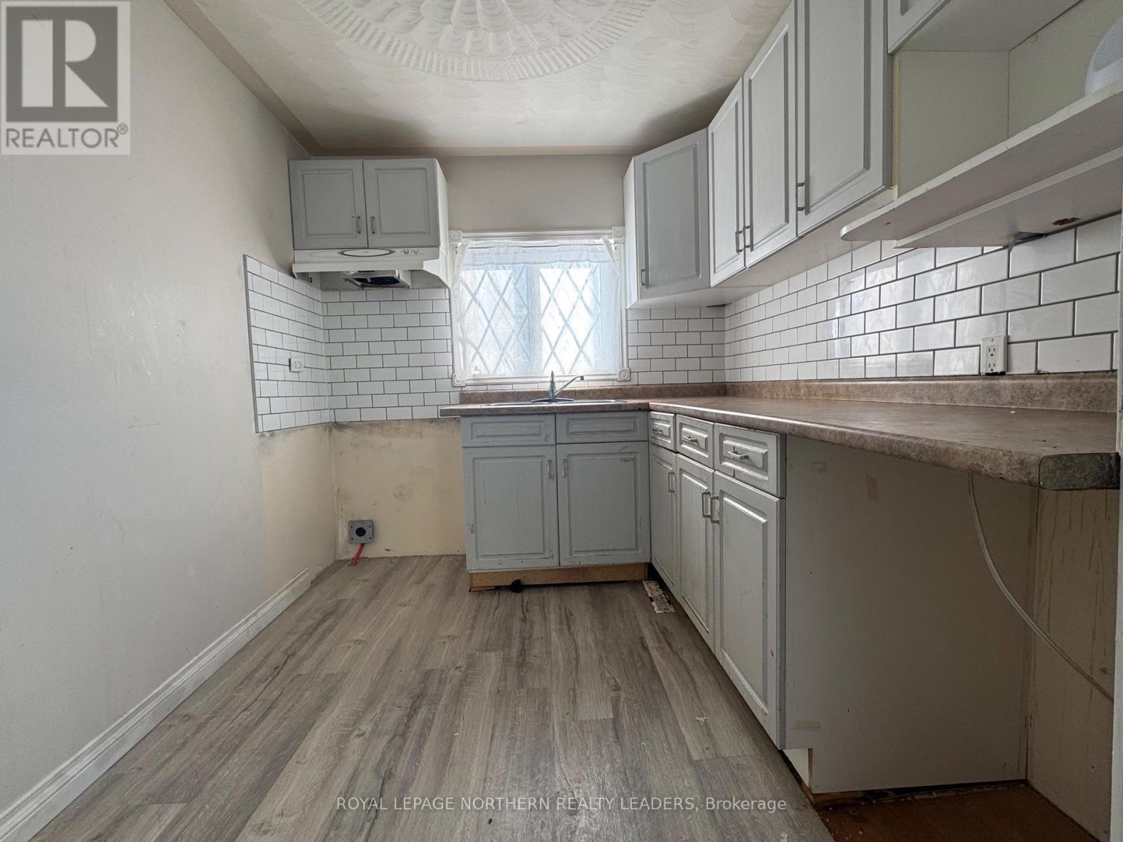 












162 BIRCH STREET S

,
Timmins (TS - SE),




Ontario
P4N2A9

