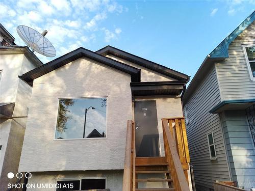 Featured Listing Photo 