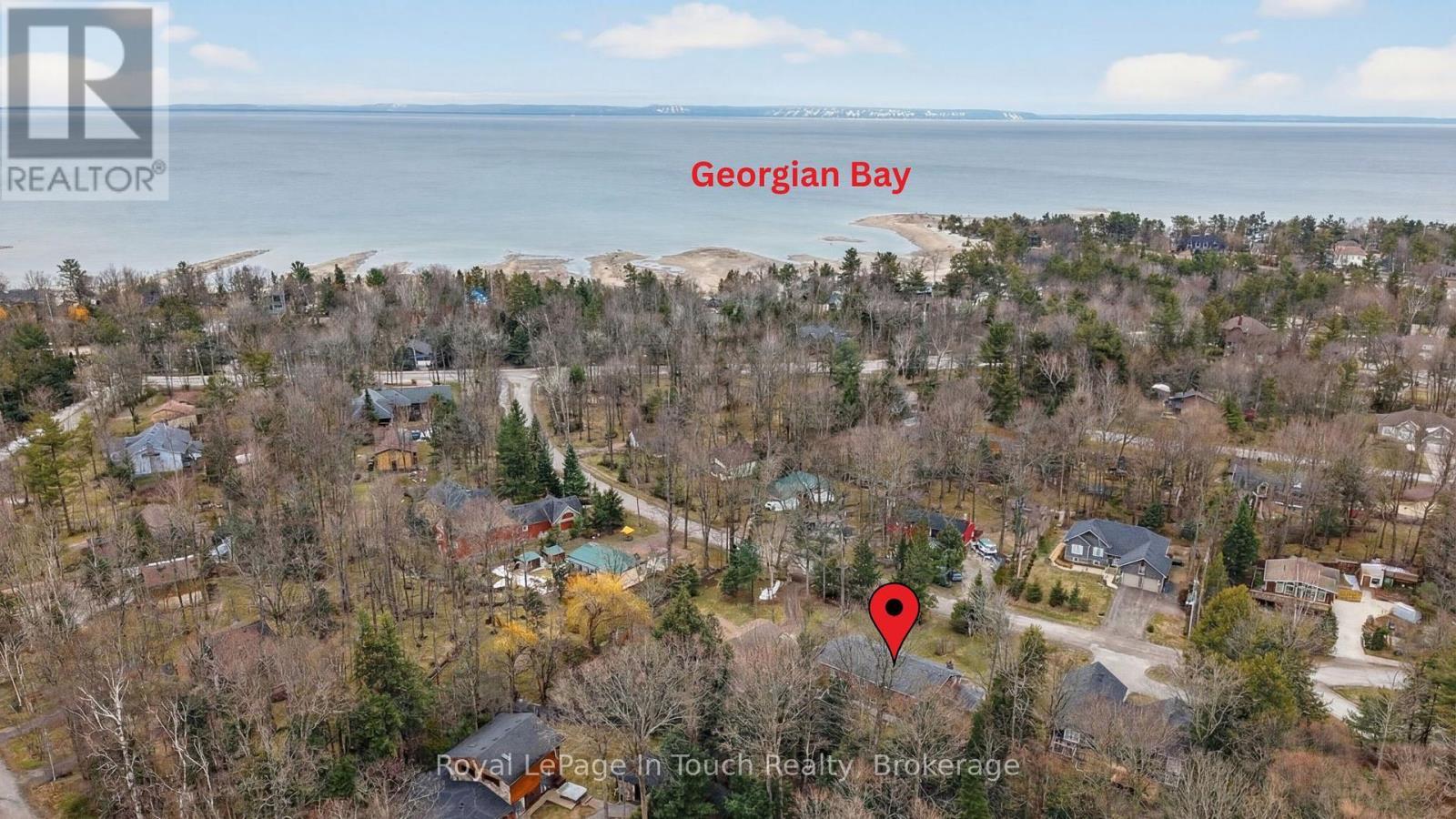 












23 DUQUETTE COURT

,
Tiny,




Ontario
L9M0H3


