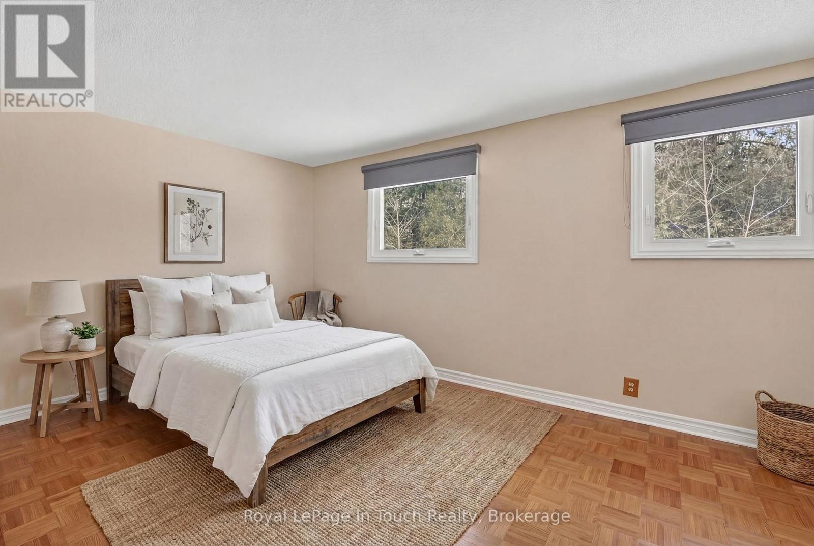 












23 DUQUETTE COURT

,
Tiny,




Ontario
L9M0H3

