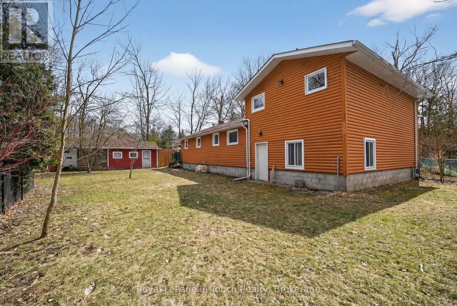 












23 DUQUETTE COURT

,
Tiny,




Ontario
L9M0H3


