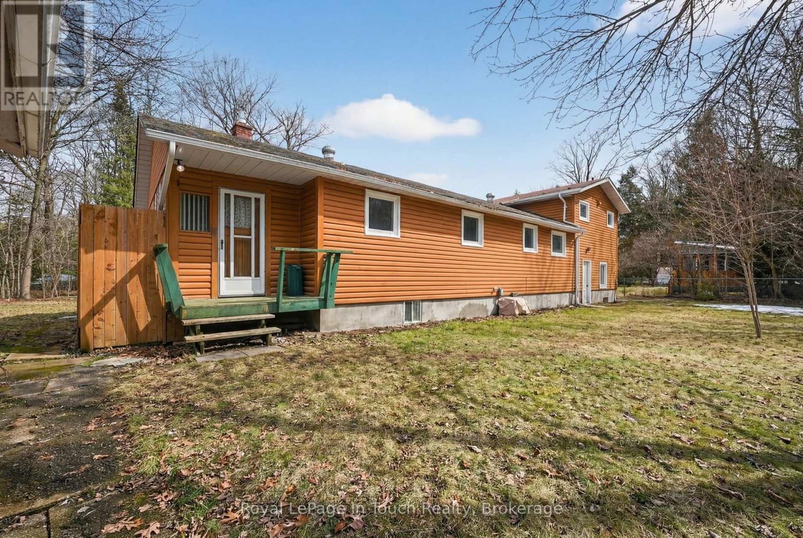 












23 DUQUETTE COURT

,
Tiny,




Ontario
L9M0H3

